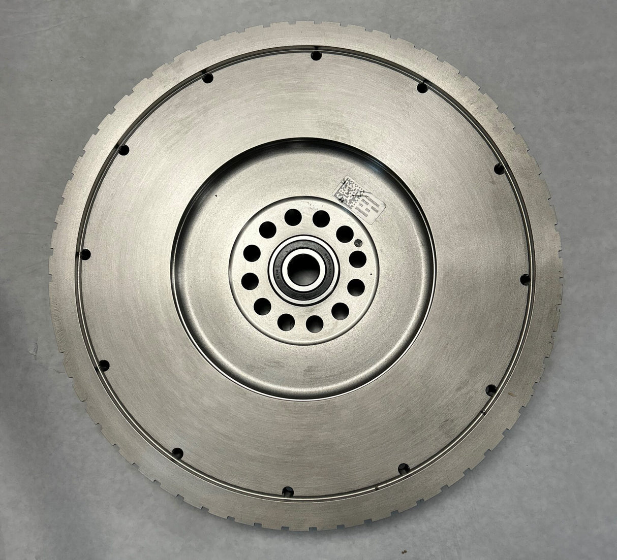Detroit Diesel DD15 Flywheel 4720302305