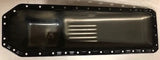 Detroit Diesel DT466 IH / Detroit Oil Pan 1801400C91