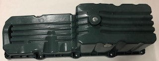 Detroit-Diesel Oil Pan 23522283
