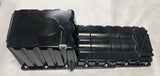 Detroit-Diesel Oil Pan 4720102313
