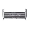Peterbilt 320, 520 Charge Air Cooler 2012 & Newer