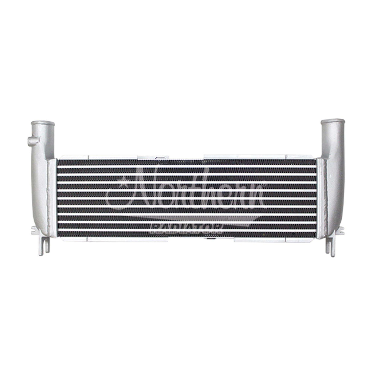 Peterbilt 320, 520 Charge Air Cooler 2012 & Newer
