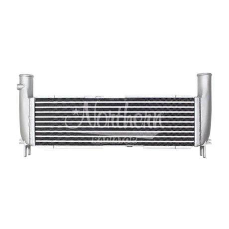 Peterbilt 320, 520 Charge Air Cooler 2012 & Newer