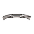 International Prostar Bumper 2006 & Newer