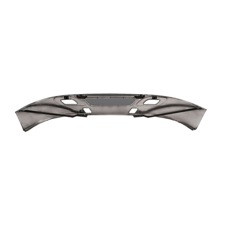 International Prostar Bumper 2006 & Newer