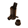 Freightliner Windshield Washer Pump