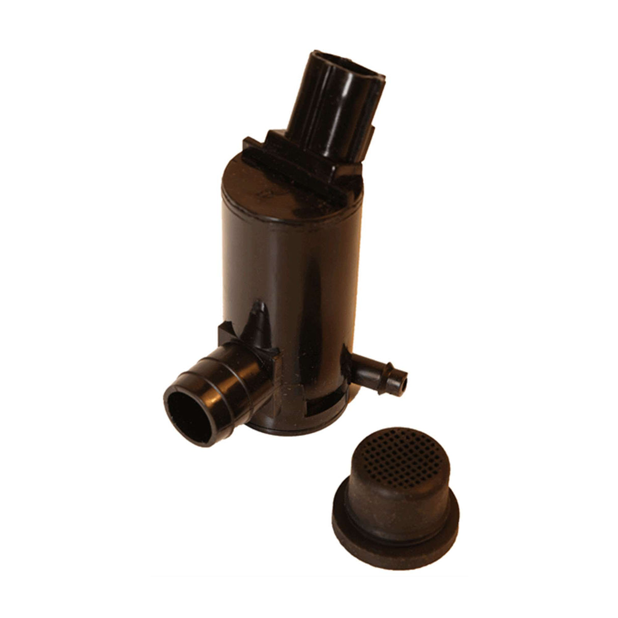Freightliner Windshield Washer Pump