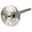 Bolt Pattern Spline Drive Axle Shaft for Ford 8.8