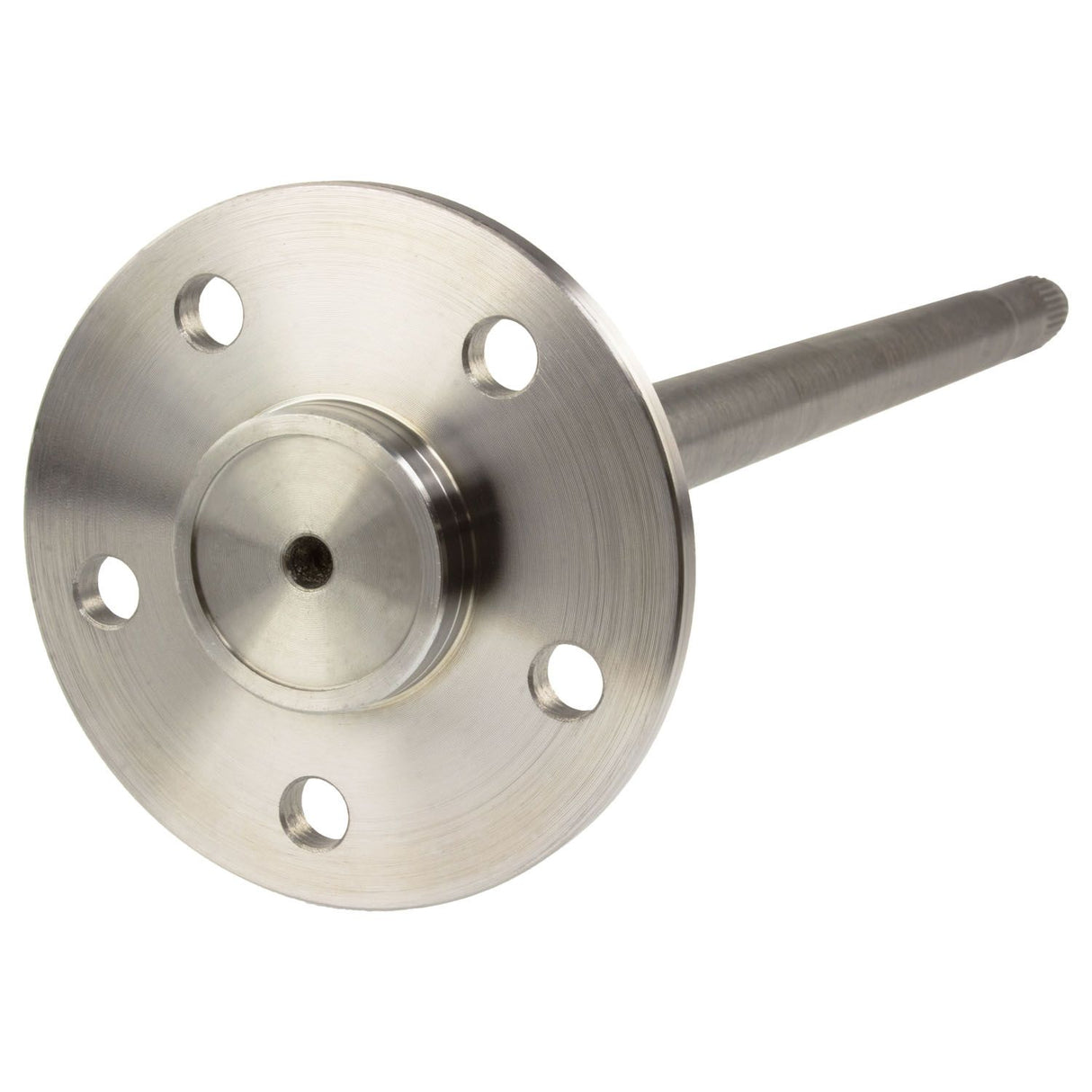Bolt Pattern Spline Drive Axle Shaft for Ford 8.8