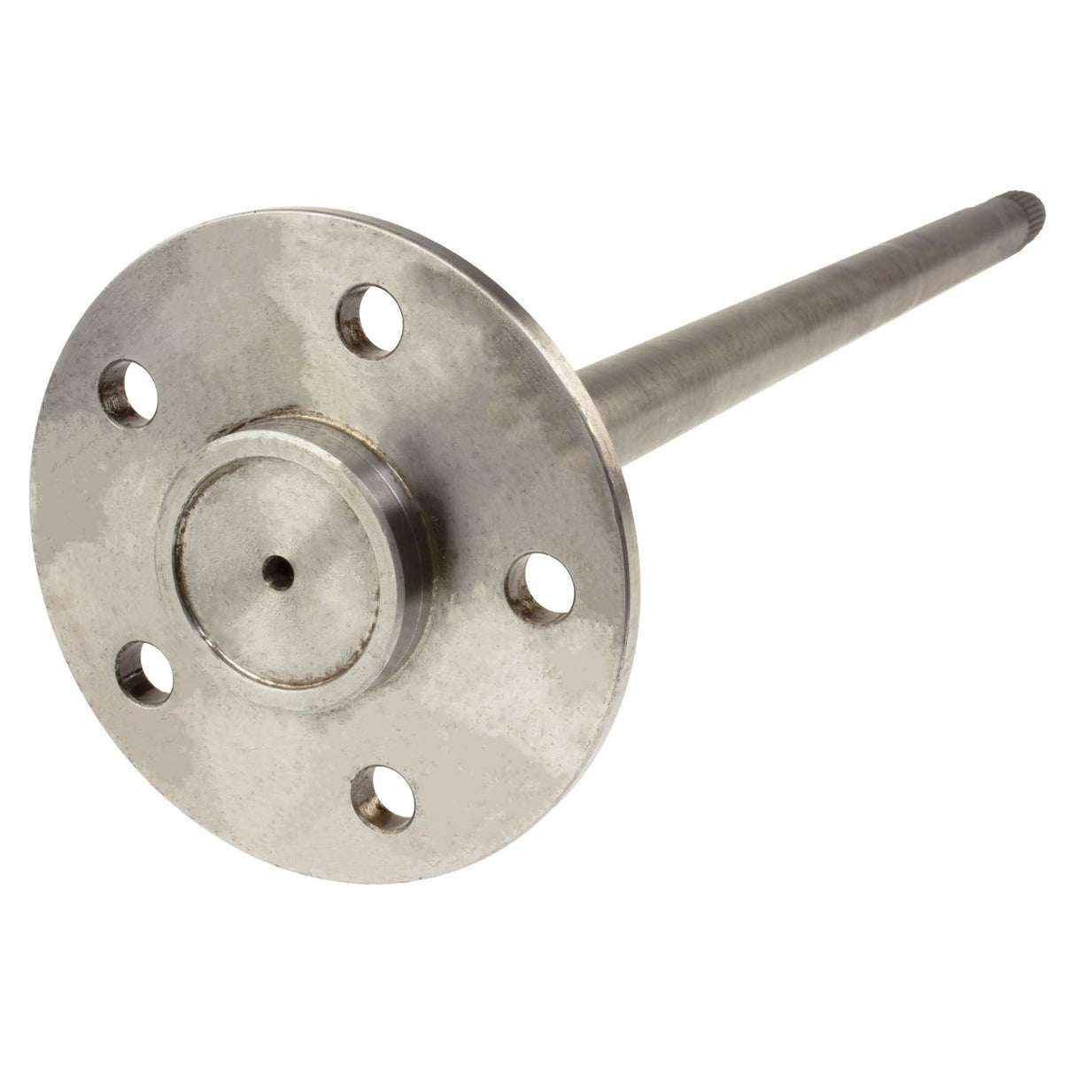 Bolt Pattern Spline Drive Axle Shaft for Ford 7.5