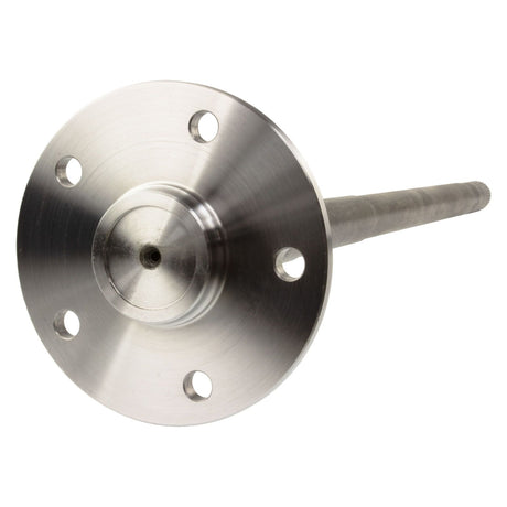Bolt Pattern Spline Drive Axle Shaft for Ford 8.8