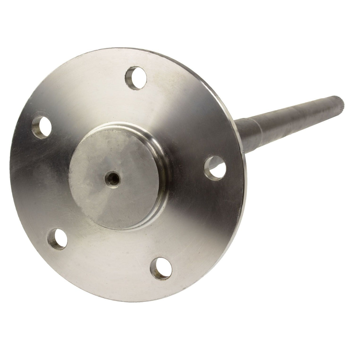 Bolt Pattern Spline Drive Axle Shaft for Ford 8.8