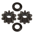 Differential Pinion Gear