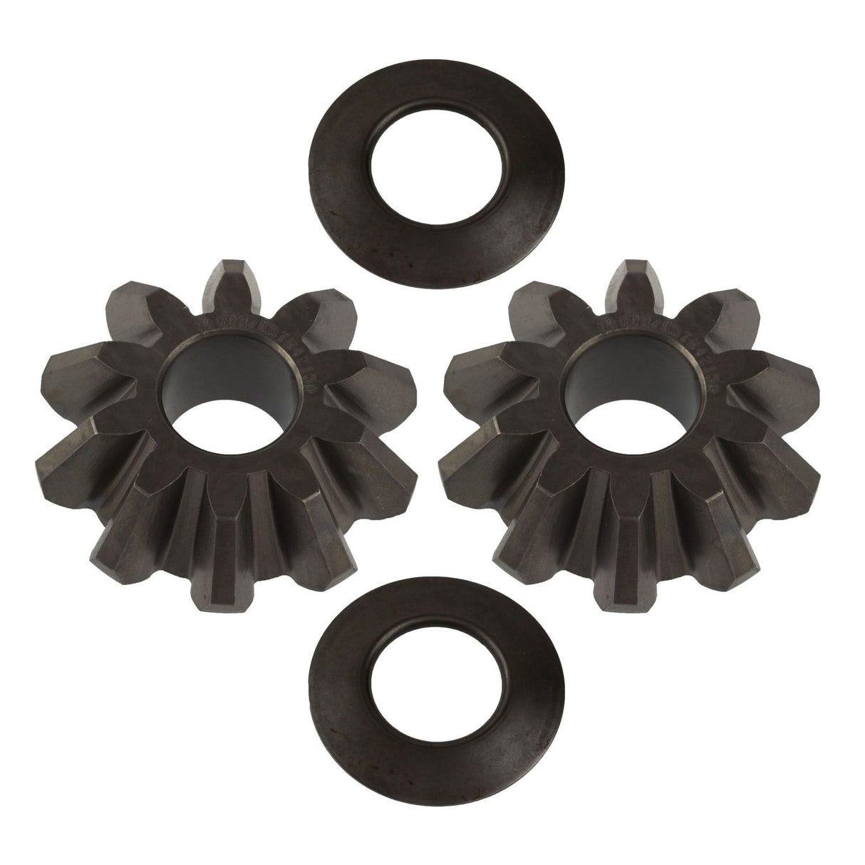 Differential Pinion Gear