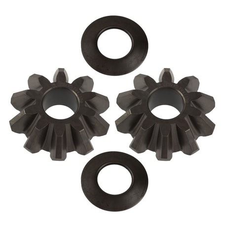 Differential Pinion Gear