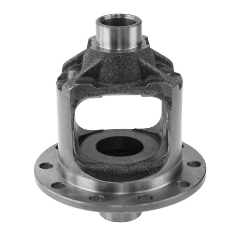 Empty Carrier for Ford 7.5 Open Differential