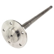 Bolt Pattern Spline Drive Axle Shaft for Ford 8.8