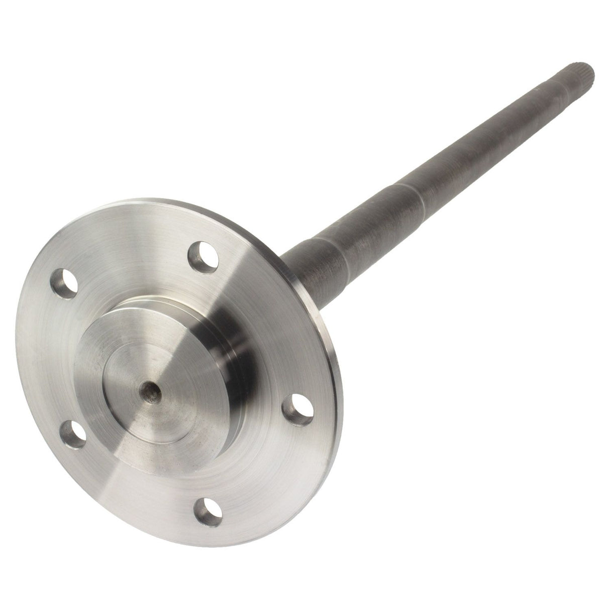 Bolt Pattern Spline Drive Axle Shaft for Ford 8.8