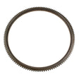 ABS TONE RING Ford 10.25/10.5