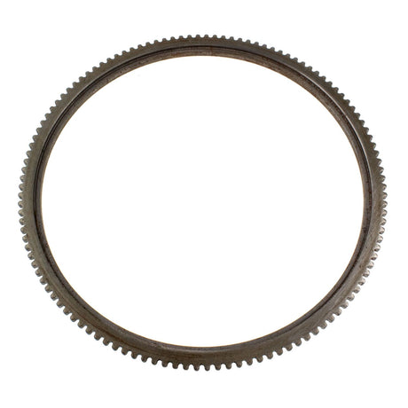 ABS TONE RING Ford 10.25/10.5