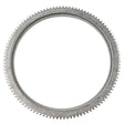 ABS TONE RING Ford 8.8" 108T