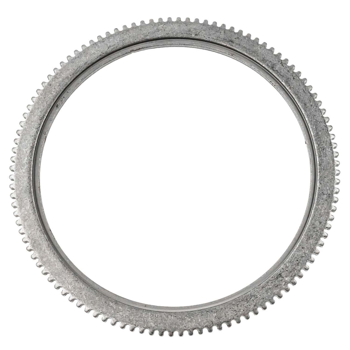 ABS TONE RING Ford 8.8" 108T