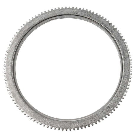 ABS TONE RING Ford 8.8" 108T