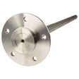 Bolt Pattern Spline Drive Axle Shaft for Ford 8.8