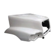 Freightliner Century C120 Hood  1997 - 2002 