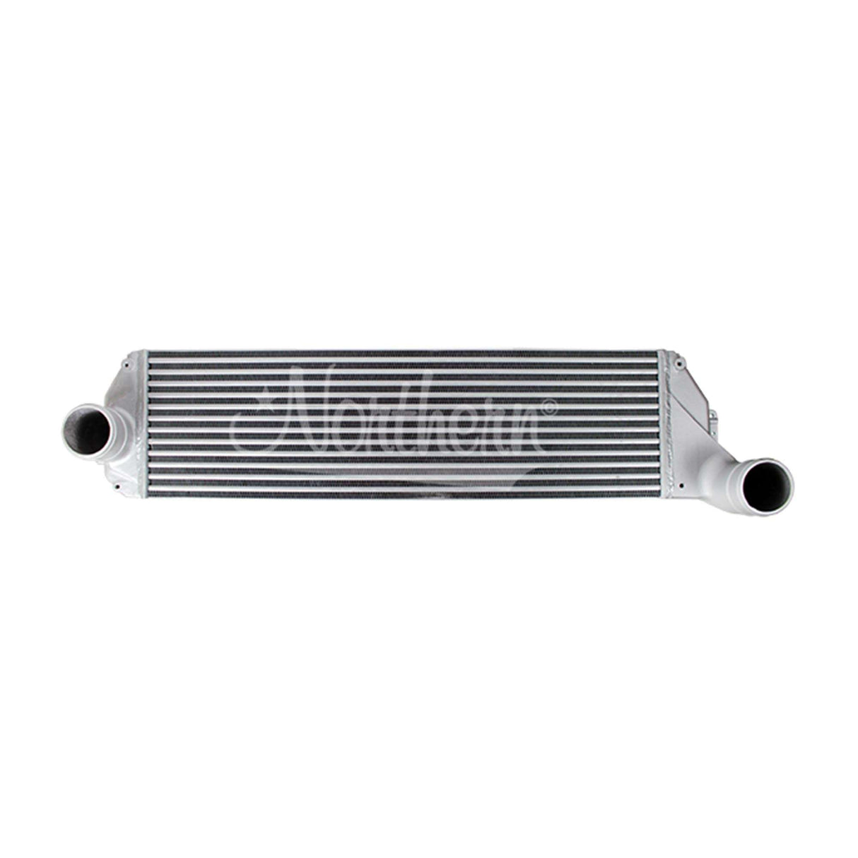 International Prostar, Transtar, 8600, 5500i, 5600i, 5900i, 9100i, 9200i, 9400i, 9900i Charge Air Cooler 2007 & Newer