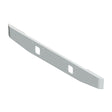 International 4200, 4300 Bumper Chrome Taper Rolled End