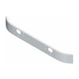 International 2200S, 2500S Bumper Chrome Factory Style