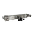 Detroit Diesel EGR Cooler EA731400575, EA4731400375