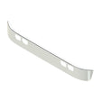 International 4000, 7000, 8000 Bumper Chrome Factory Style