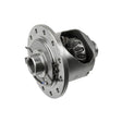 Loaded Carrier for Ford 9.75 Differential, 34 Spline