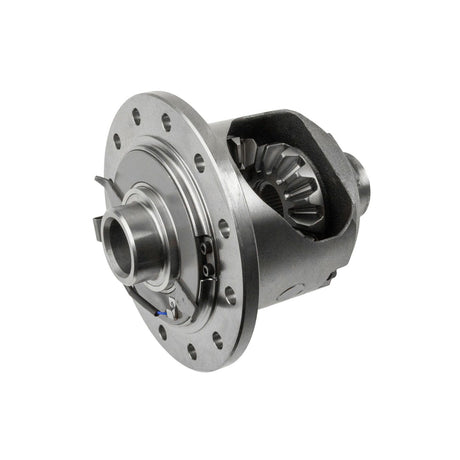 Loaded Carrier for Ford 9.75 Differential, 34 Spline