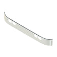International 4000, 7000, 8000 Bumper Chrome Factory Style