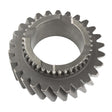 Manual Transmission Main Shaft 3rd Gear 26 Tooth for Tremec