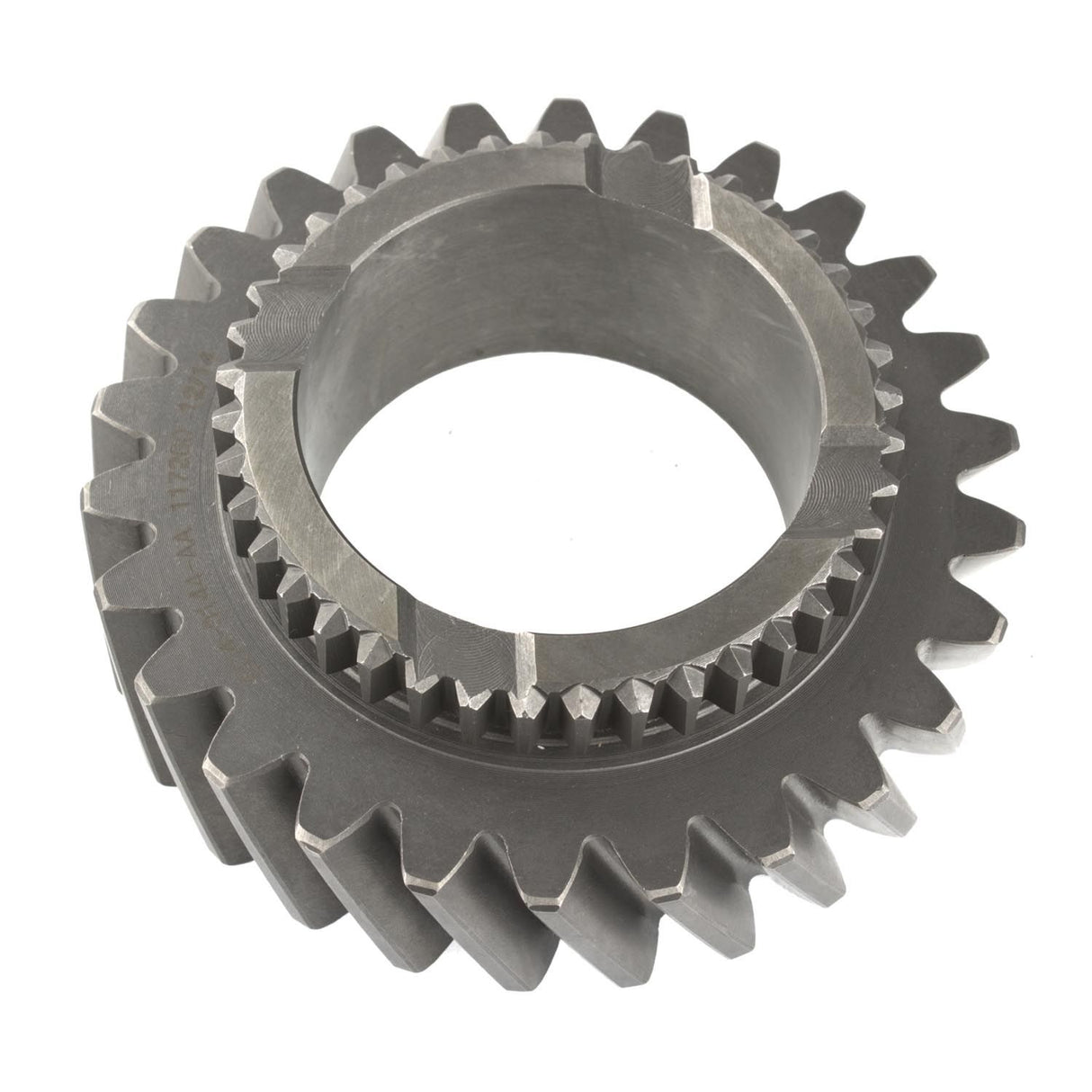 Manual Transmission Main Shaft 3rd Gear 26 Tooth for Tremec