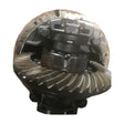 Volvo WG Volvo EV80 Rear Differential Ratio 4.3 Used