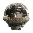 Volvo ev87 Front Differential Ratio 4.3 Core