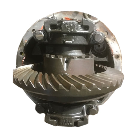 Volvo WG Volvo ev87 Front Differential Ratio 4.3 Used