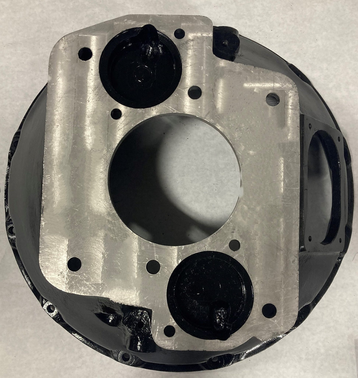 Eaton Fuller Transmission Bell Housing A3713