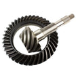 3.55 Ratio Ford 10.25 For ()