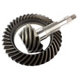 3.55 Ratio Ford 10.25 For ()
