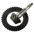 3.73 Ratio Ford 10.25 For ()