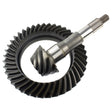 4.56 Ratio Ford 10.25 For ()
