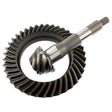 4.89 Ratio Ford 10.25 For ()