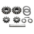 Open Internal Gear Kits for Ford 10.25, 35 Spline Open Differential