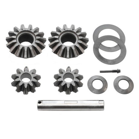 Open Internal Gear Kits for Ford 10.25, 35 Spline Open Differential